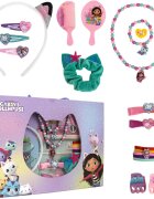 Gabby's Dollhouse Beauty Set Box ajándékszett gyermekeknek
