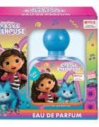 Gabby's Dollhouse Cat-Rat parfüm gyermekeknek 3y+ 50 ml