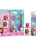 Gabby's Dollhouse Giftset ajándékszett gyermekeknek