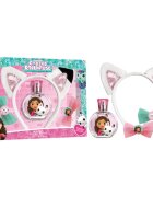 Gabby's Dollhouse Giftset ajándékszett gyermekeknek