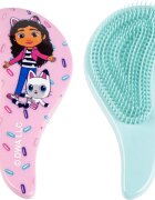 Gabby's Dollhouse Hair Accessories hajkefe gyermekeknek 1 db