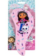 Gabby's Dollhouse Hair Accessories hajkefe gyermekeknek 1 db