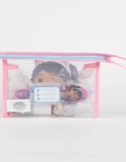 Gabby's Dollhouse Travel Set utazási készlet gyermekeknek