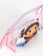 Gabby's Dollhouse Travel Set utazási készlet gyermekeknek