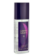 Gabriela Sabatini Deo szórófejjel hölgyeknek 75 ml