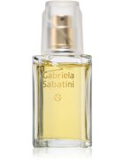 Gabriela Sabatini Eau de Toilette hölgyeknek 20 ml