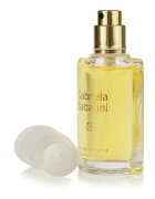 Gabriela Sabatini Eau de Toilette hölgyeknek 20 ml