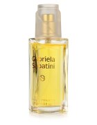 Gabriela Sabatini Eau de Toilette hölgyeknek 30 ml