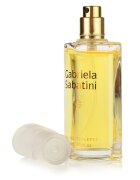 Gabriela Sabatini Eau de Toilette hölgyeknek 30 ml