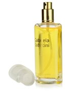 Gabriela Sabatini Eau de Toilette hölgyeknek 60 ml