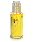 Gabriela Sabatini Eau de Toilette hölgyeknek 60 ml