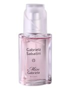 Gabriela Sabatini Miss Gabriela Night Eau de Toilette hölgyeknek 20 ml