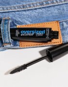 Gabriella Salvete Beauty Kit Eye-catchin’ Essentials ajándékszett az arcra