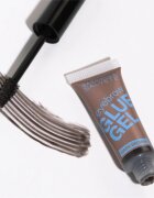 Gabriella Salvete Beauty Kit Eye-catchin’ Essentials ajándékszett az arcra