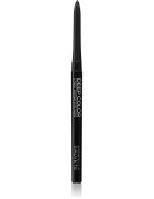 Gabriella Salvete Deep Color tartós szemceruza árnyalat 01 Glitter Grey 028 g