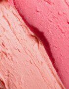 Gabriella Salvete Duo Blush krémes arcpirosító 2 az 1-ben árnyalat 7.6 g