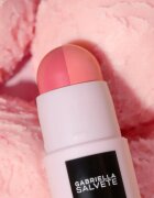 Gabriella Salvete Duo Blush krémes arcpirosító 2 az 1-ben árnyalat 7.6 g