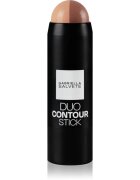 Gabriella Salvete Duo Contour Countour Stick 2 az 1-ben árnyalat 03 7.6 g
