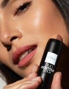 Gabriella Salvete Duo Contour Countour Stick 2 az 1-ben árnyalat 03 7.6 g
