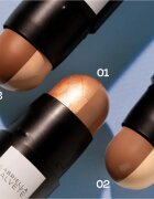 Gabriella Salvete Duo Contour Countour Stick 2 az 1-ben árnyalat 03 7.6 g