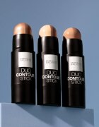 Gabriella Salvete Duo Contour Countour Stick 2 az 1-ben árnyalat 03 7.6 g
