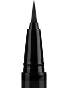 Gabriella Salvete Everlasting Vízálló szemceruza árnyalat Black 06 ml