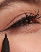 Gabriella Salvete Everlasting Vízálló szemceruza árnyalat Black 06 ml