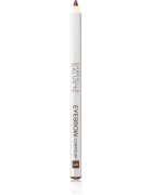 Gabriella Salvete Eyebrow Contour szemöldök ceruza árnyalat 01 Brown 028 g