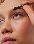 Gabriella Salvete Eyebrow Palette szett a tökéletes szemöldökért árnyalat 02 In My Brunette Era 5.2 g