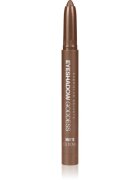 Gabriella Salvete Eyeshadow Goddess krémes szemhéjfestékek ceruzában árnyalat Matte 01 Soul 1.3 g