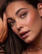 Gabriella Salvete Eyeshadow Goddess krémes szemhéjfestékek ceruzában árnyalat Matte 01 Soul 1.3 g