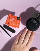 Gabriella Salvete GeLove Mini UV/LED Lamp & Accessories tökéletes manikűr szett