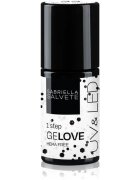 Gabriella Salvete GeLove One Step gél körömlakk UV / LED-es lámpákhoz árnyalat 33 Body Shot 8 ml