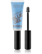 Gabriella Salvete Glue Gel fixáló gél szemöldökre árnyalat Transparent 5 ml