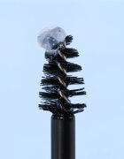 Gabriella Salvete Glue Gel fixáló gél szemöldökre árnyalat Transparent 5 ml