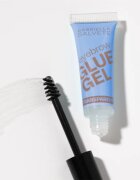 Gabriella Salvete Glue Gel fixáló gél szemöldökre árnyalat Transparent 5 ml