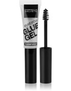 Gabriella Salvete Glue Gel szemöldökzselé árnyalat Transparent 5 ml