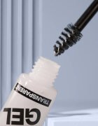 Gabriella Salvete Glue Gel szemöldökzselé árnyalat Transparent 5 ml