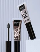Gabriella Salvete Glue Gel szemöldökzselé árnyalat Transparent 5 ml
