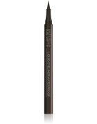 Gabriella Salvete Liquid Eyeliner Waterproof szemhéjtus árnyalat 04 1.2 ml