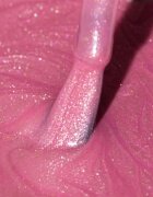 Gabriella Salvete Longlasting Enamel hosszantartó körömlakk gyöngyházfényű árnyalat 90 Sunset Blush 11 ml