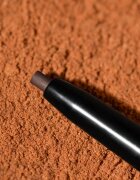 Gabriella Salvete Micro Brow Definer precíz szemöldökceruza kefével árnyalat 0.08 g