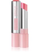 Gabriella Salvete Miracle Lip Balm hidratáló ajakbalzsam pH-ra reagáló árnyalat 104 2.8 g