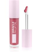 Gabriella Salvete Miracle Oil tonizáló olaj az ajkakra pH-ra reagáló árnyalat 103 4.5 ml