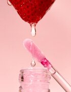 Gabriella Salvete Miracle Oil tonizáló olaj az ajkakra pH-ra reagáló árnyalat 103 4.5 ml