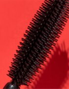Gabriella Salvete Oh My Gab! My Curl dúsító és göndörítő szempillaspirál árnyalat Black 14 ml