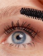 Gabriella Salvete Oh My Gab! Oh Length extra fekete dús hatású szempillaspirál árnyalat Black 14 ml