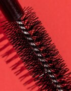 Gabriella Salvete Oh My Gab! Oh Length extra fekete dús hatású szempillaspirál árnyalat Black 14 ml