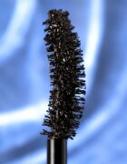 Gabriella Salvete Oh My Gab! OMG Waterproof vízálló göndörítő és nagyobbító szempillaspirál árnyalat 14 ml
