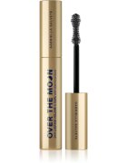Gabriella Salvete Over The Moon 24H Volume & Curl dúsító tartós szempillaspirál gyémántporral árnyalat Black 9.5 ml
